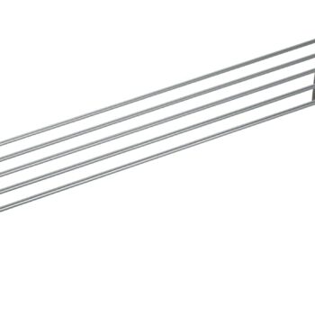 Nderese per rrobat 120cm