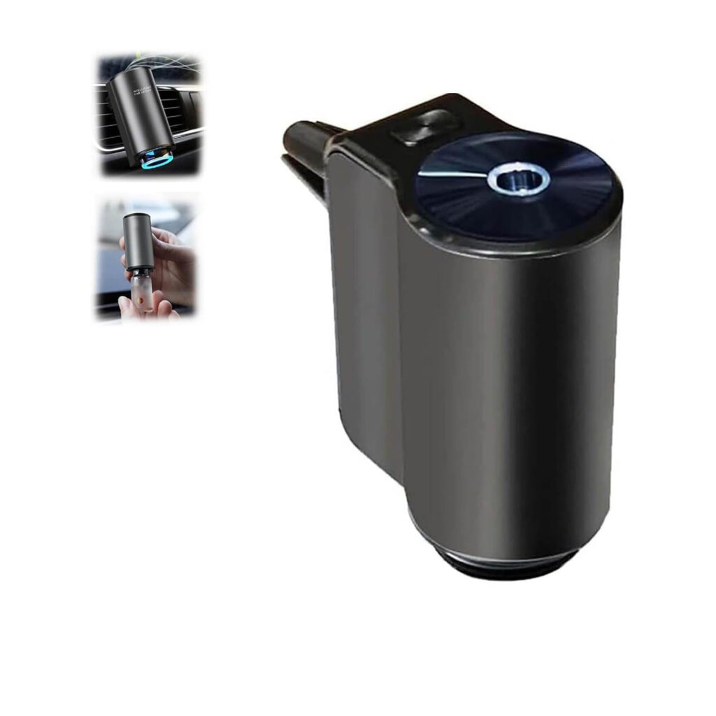 Difuzor Arome