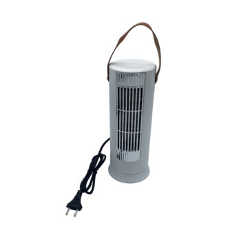 Ngrohese Elektrike me Ajer (PTC-1000W)