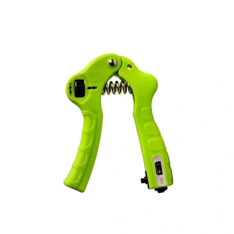 Pinca Handgrip per Rritje Force