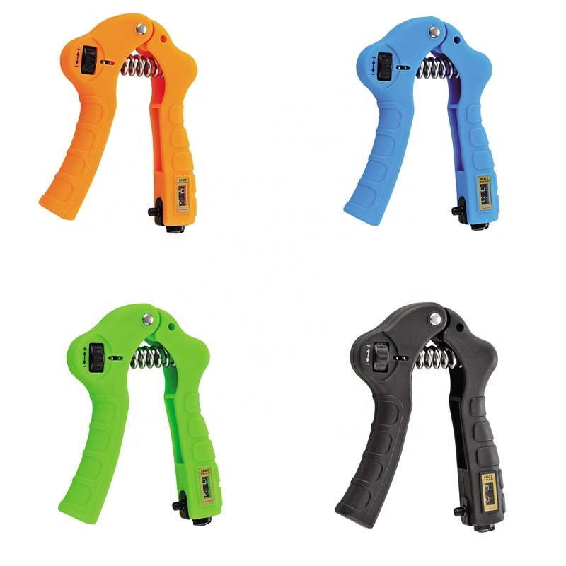 Pinca Handgrip per Rritje Force thumbnail 3