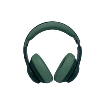 Kufje me Bluetooth SN-81