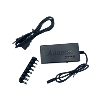 Karikues Laptopi Universal