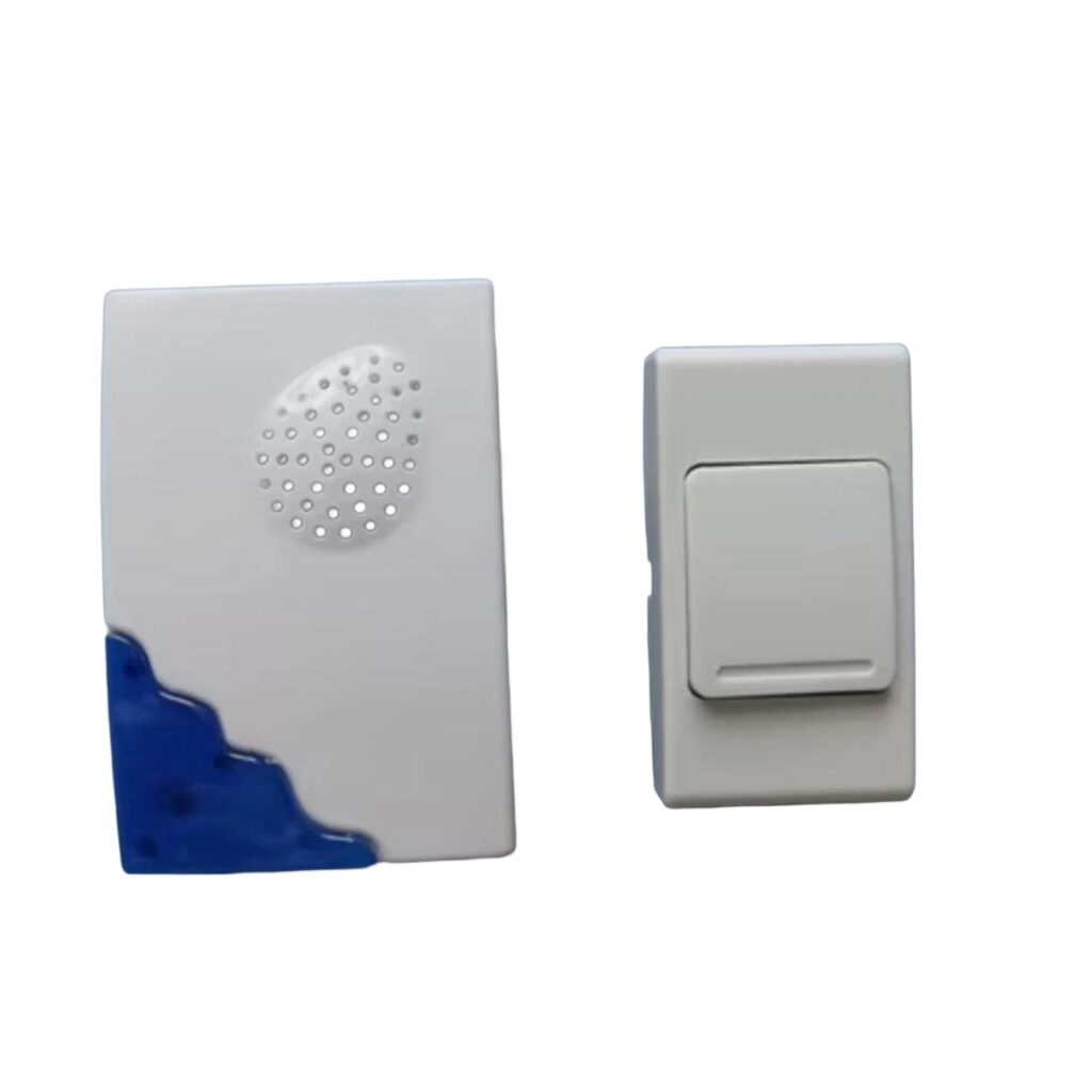 Zile dere per wireless