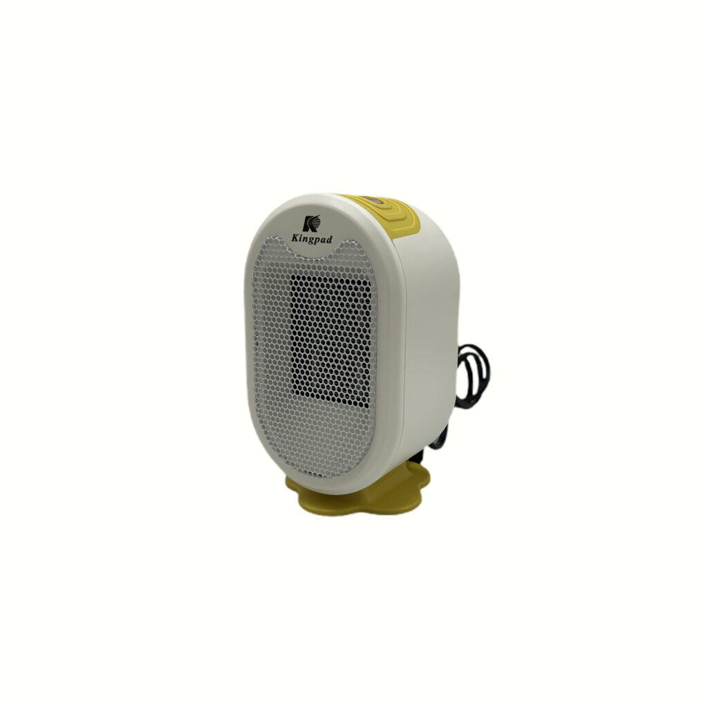 Ngrohese Elektrike