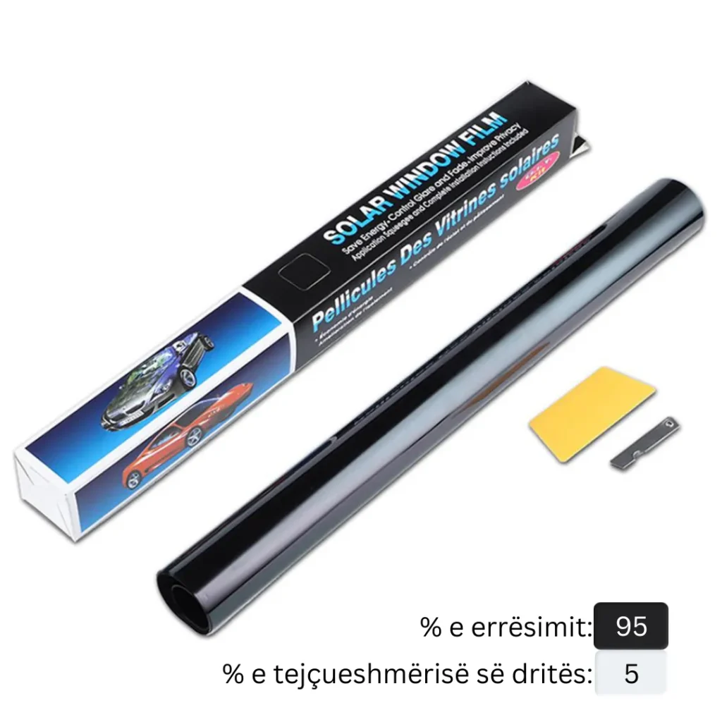 Film per erresim xhamash makine
