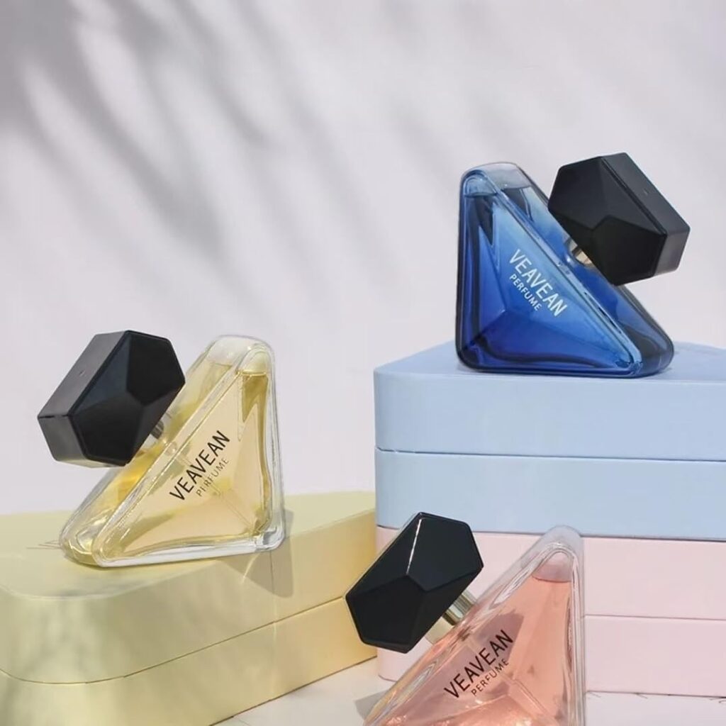 Parfum Veavean