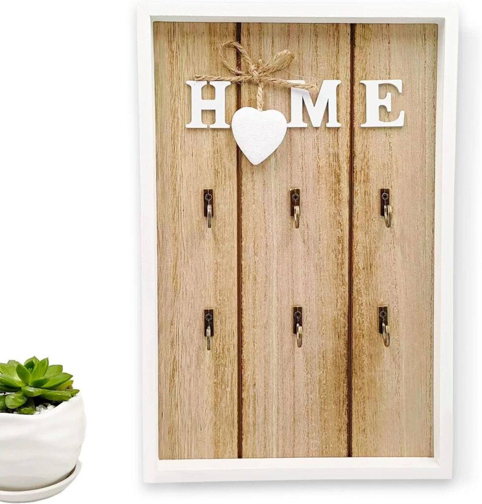 Varese për Celesat tek Dera (Home)