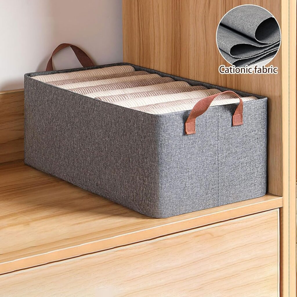 tischdecke wachs Wachstuch 06372-01 farbenfrohe Wildblumen eckig rund oval – Wählen Sie Ihre Farbe:Kordel Samt | Sand