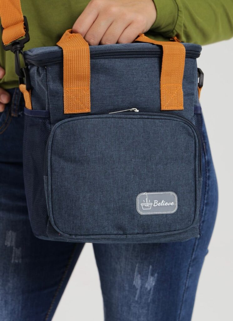 bag