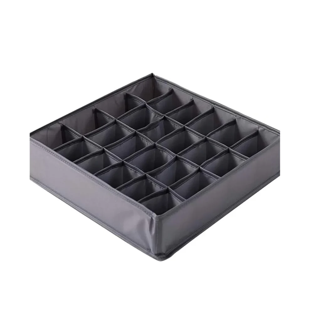 organizues per corapet te ndara