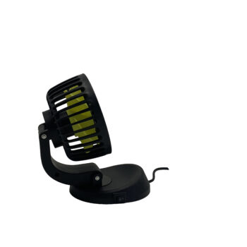 Freskuese per Makine (15W)