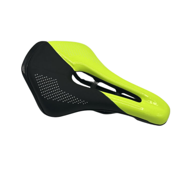 Shale per Biciklete Sportive