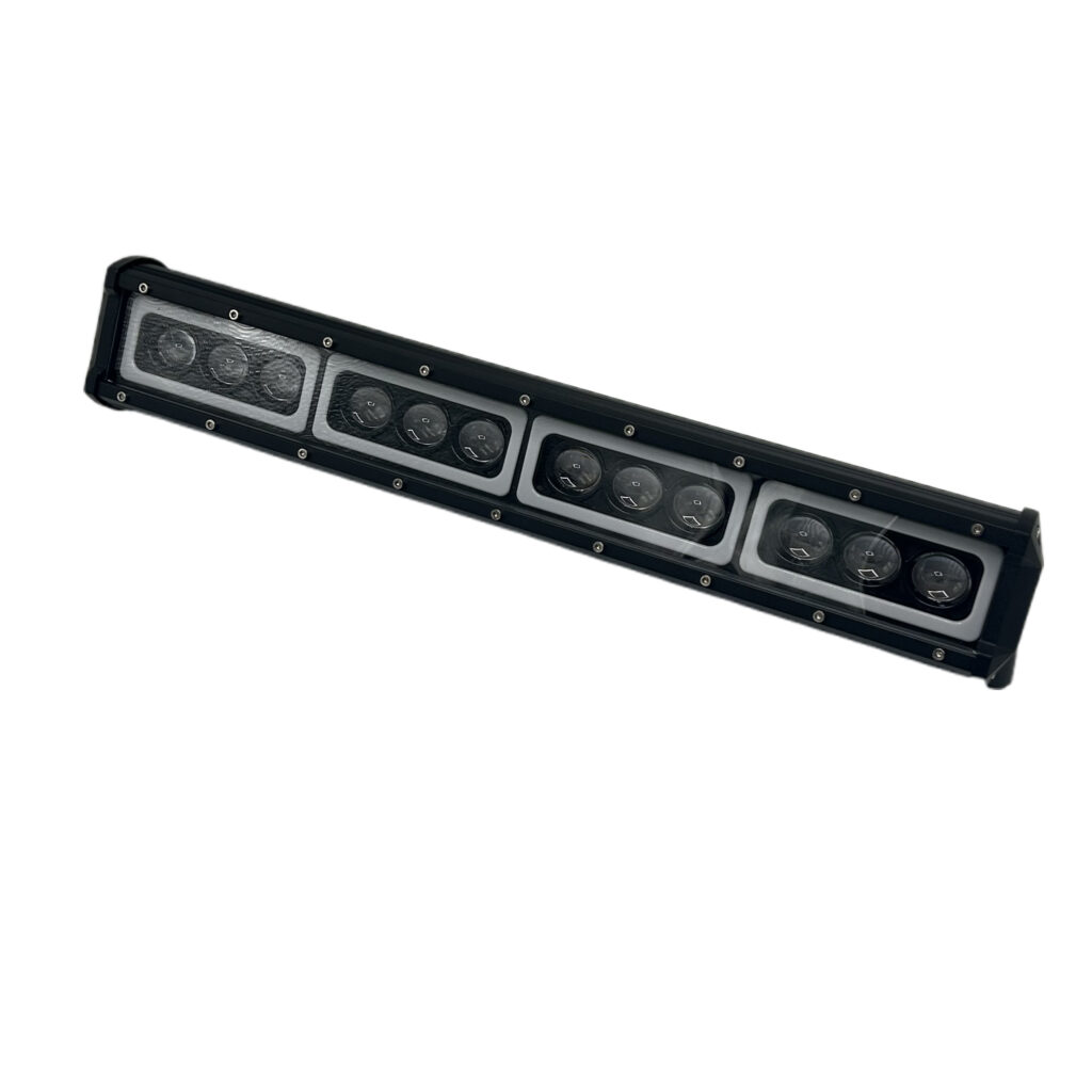 FenelIne Dykolore 74watt