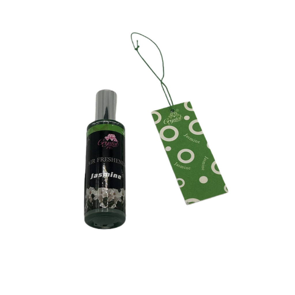 Aromatizues Ambiental 2n1