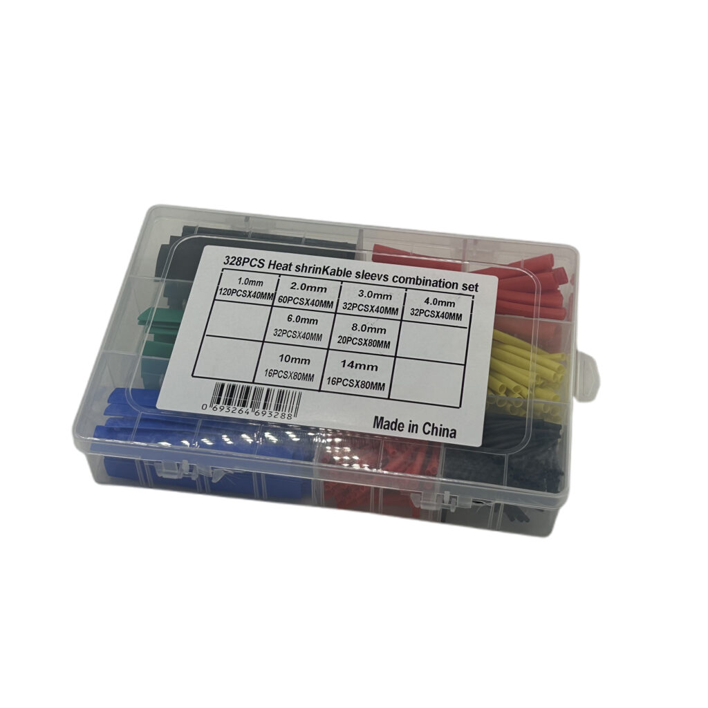 Set me izolues telash - (328cope)