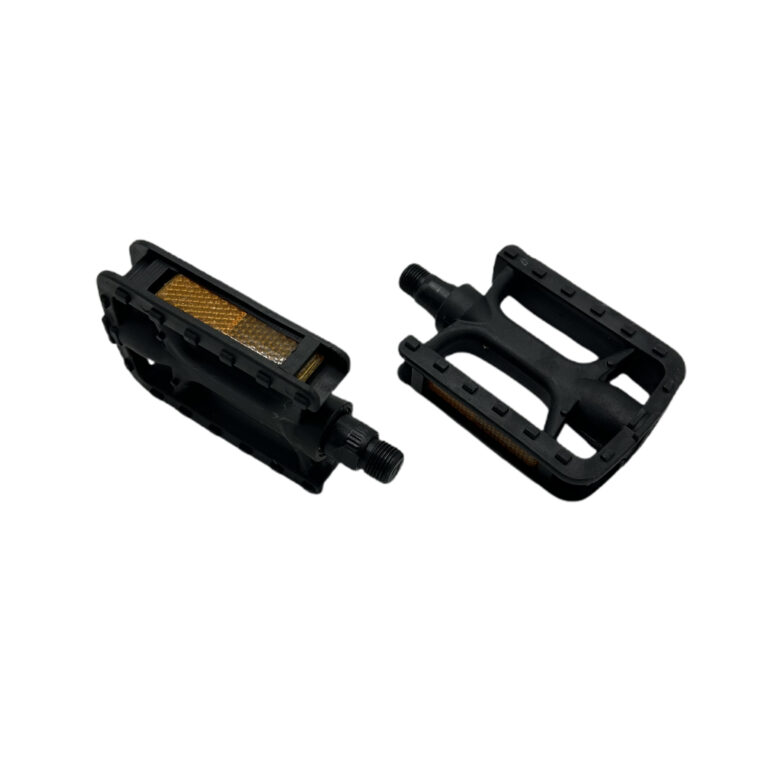 Pedale per Biciklete (Set)