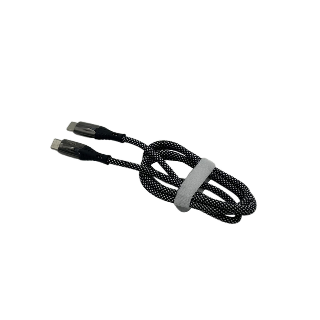 Fishe Type-C 66watt