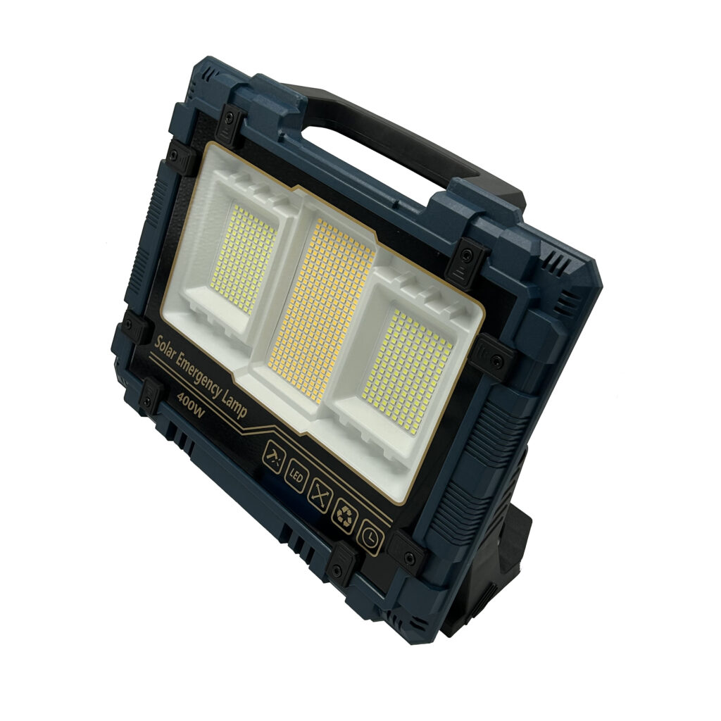 Prozhektor Emergjence (400W)