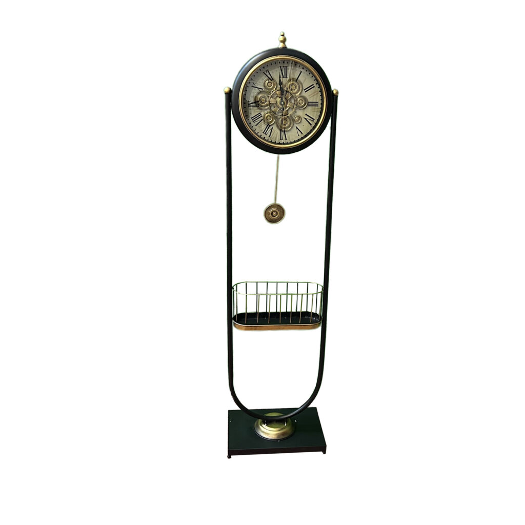 Ore dekoruese me Stativ (182 x 45 x 30cm)) - Buzi Store