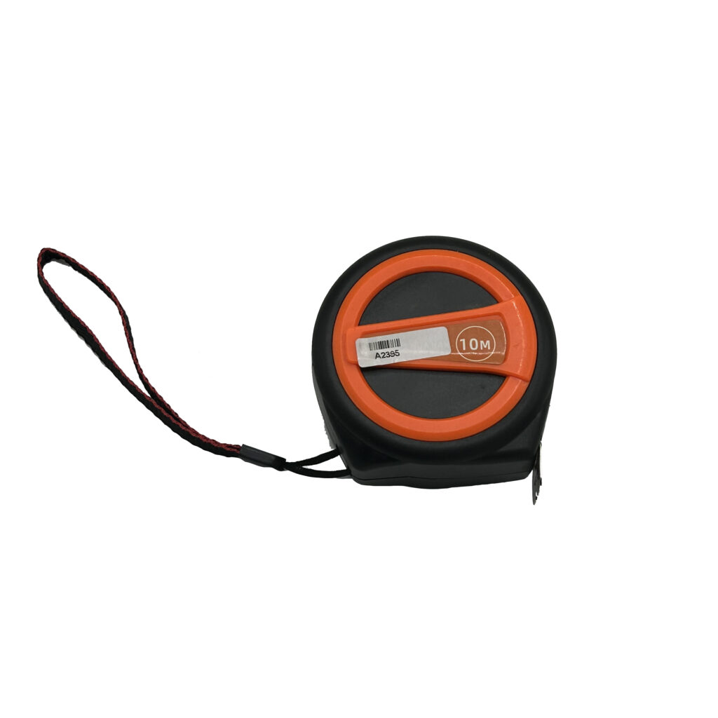 Meter 10m