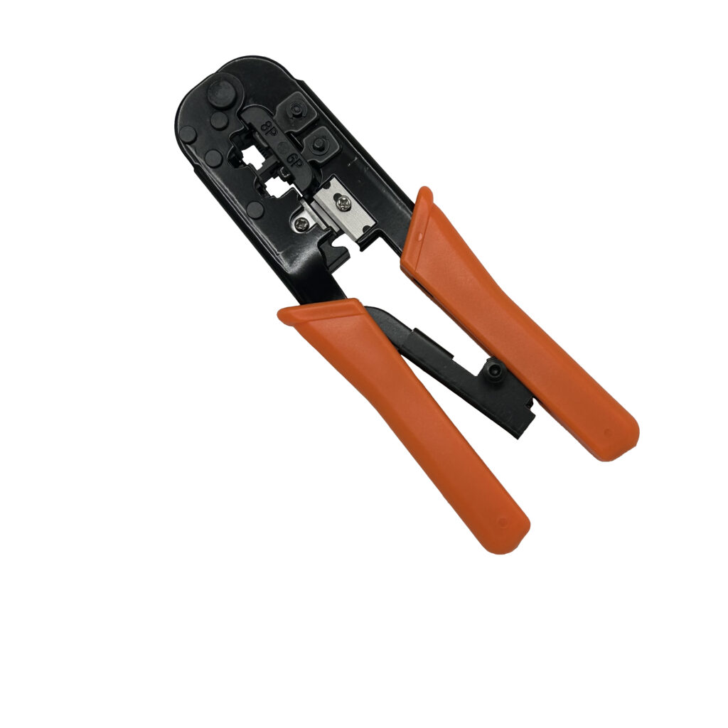 Pinca Rrjeti (Rj45)