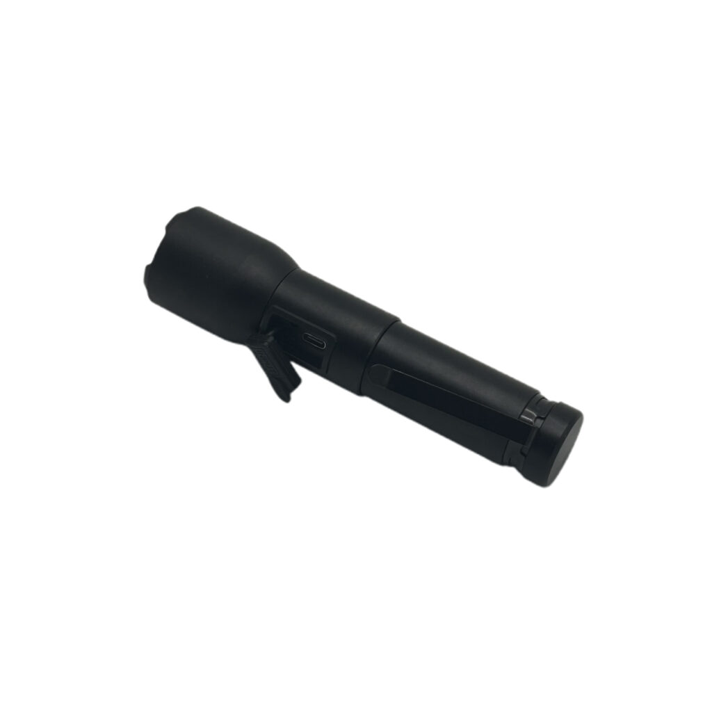 Elektrik Dore (X75) LED