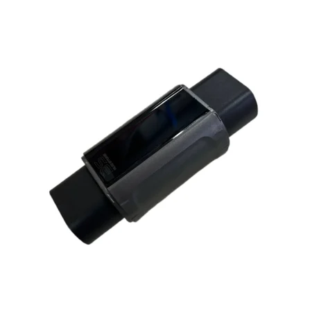 Adaptor karikimi GB/T në Type-2 për makina elektrike - Pamje e përgjithshme