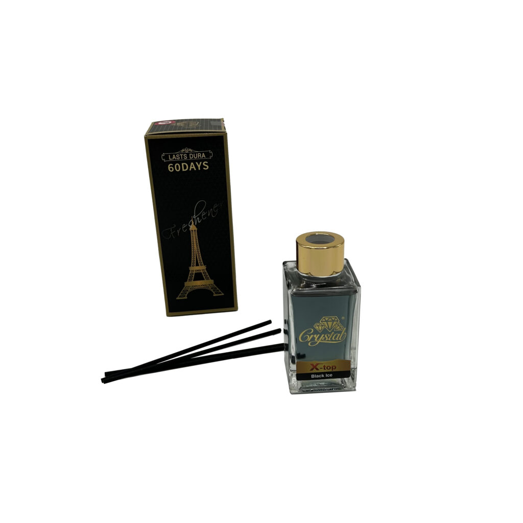 Aromatizues per Ambient CR-KH1028