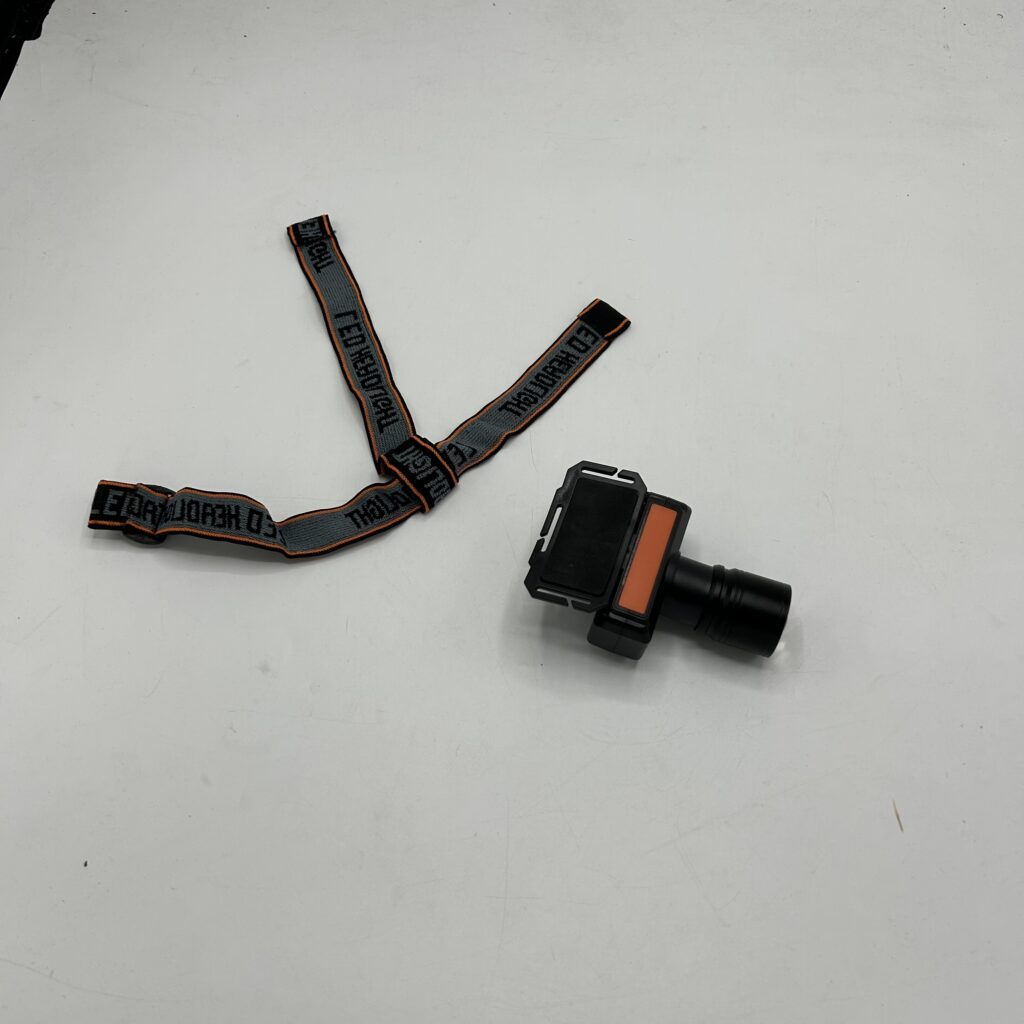 Elektrik Koke