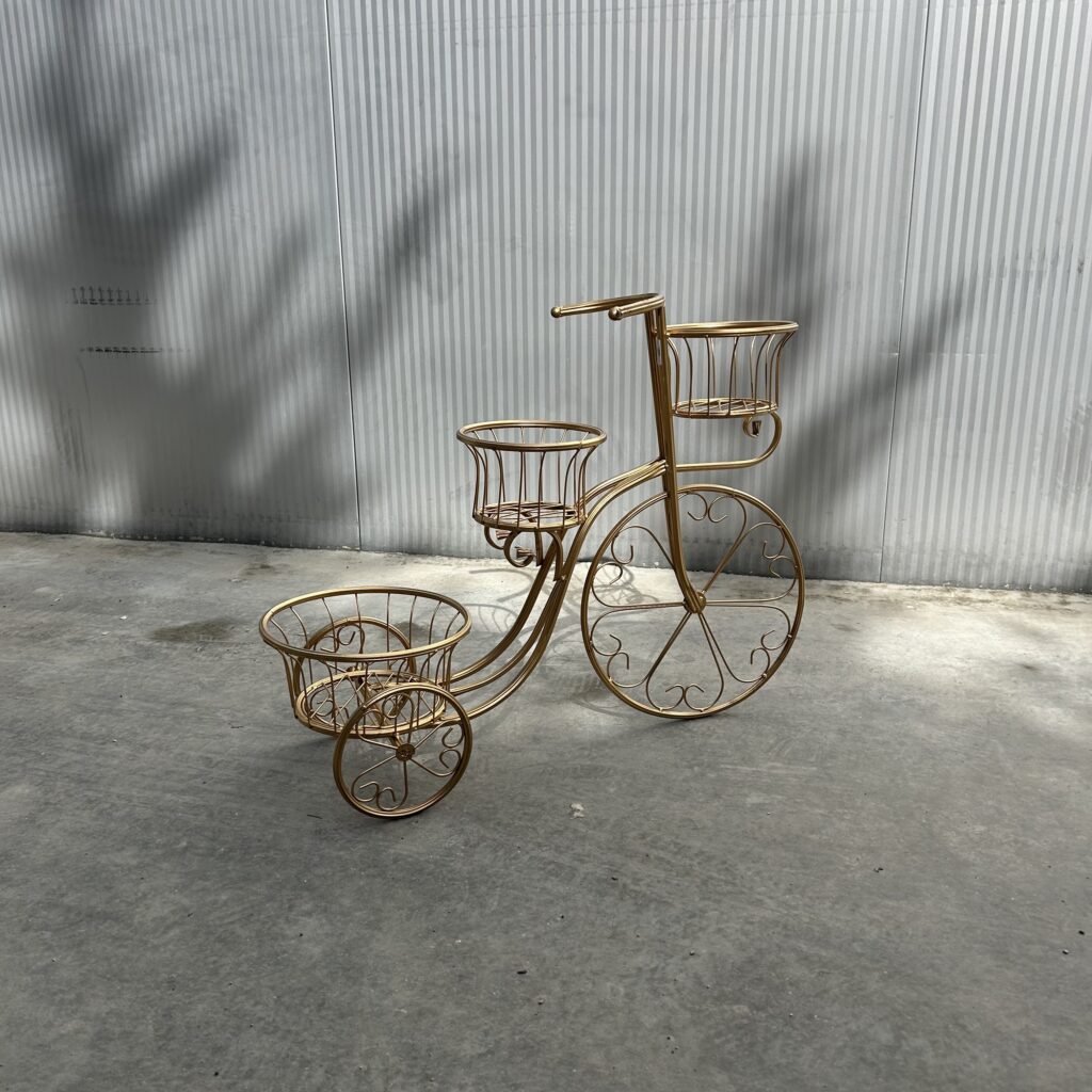 Biciklete Gold