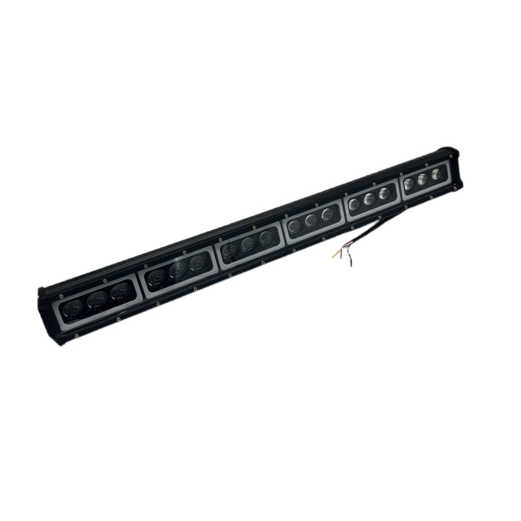 FenelIne Dykolore 76watt