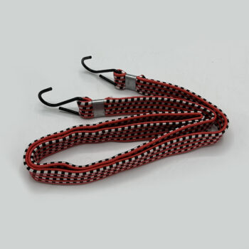 Llastik Fiksues per Transport