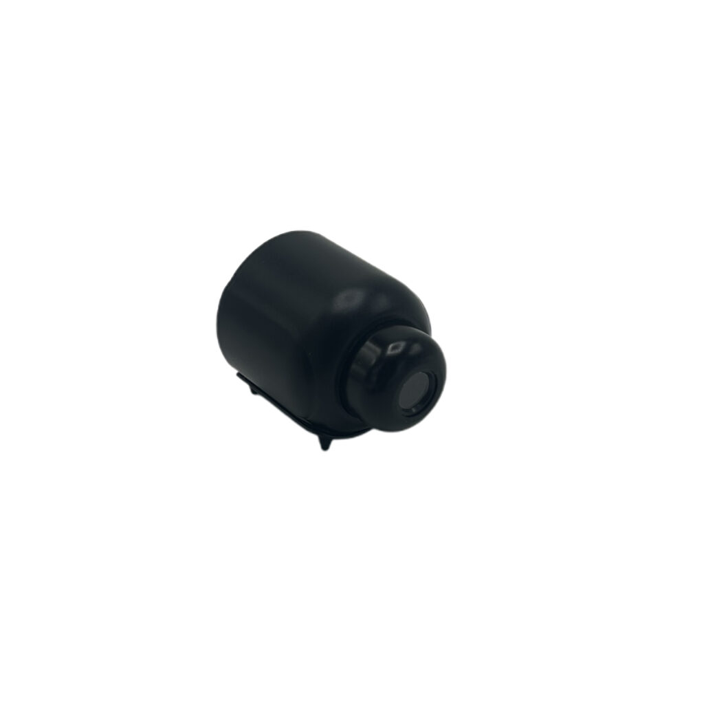 Mini-Camera me Wireless