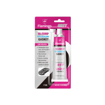 Ngjites Rezistente Temperature F189