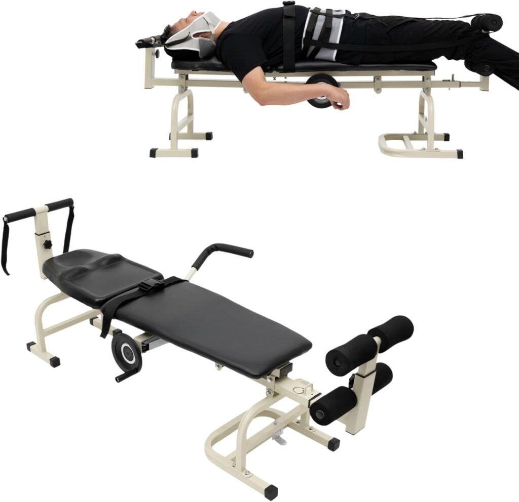 Pajisje Stretch-imi