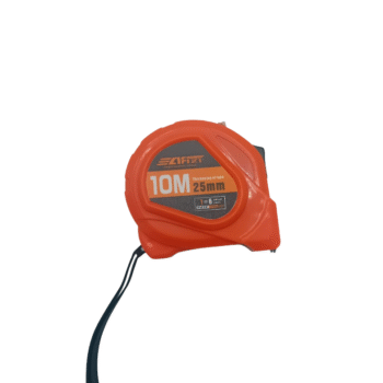 Meter (10m x 25mm)
