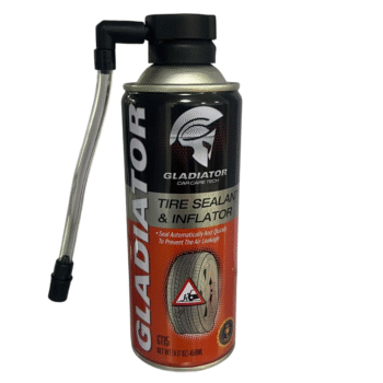 Riparues dhe Fryres per Gomat e Makines GT15