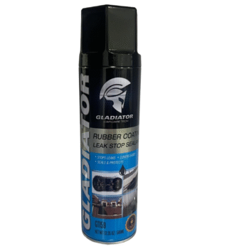 Solucion Ndalues Rrjedhje GT159