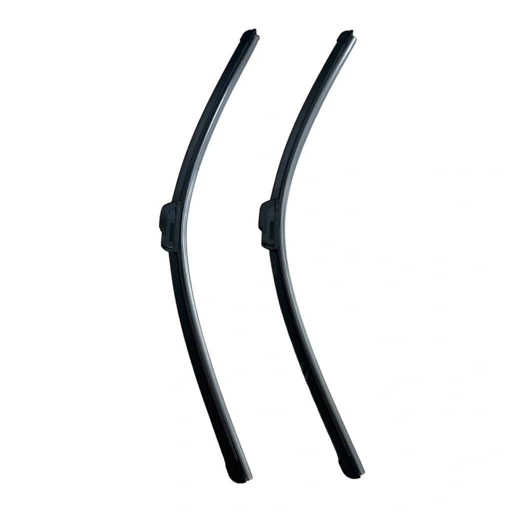 Set me 2 Fshirese Xhami Universale per Makine Crystal RTC-262 18-24Inch
