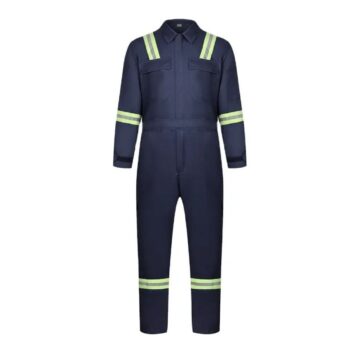 Uniform Pune Poliester