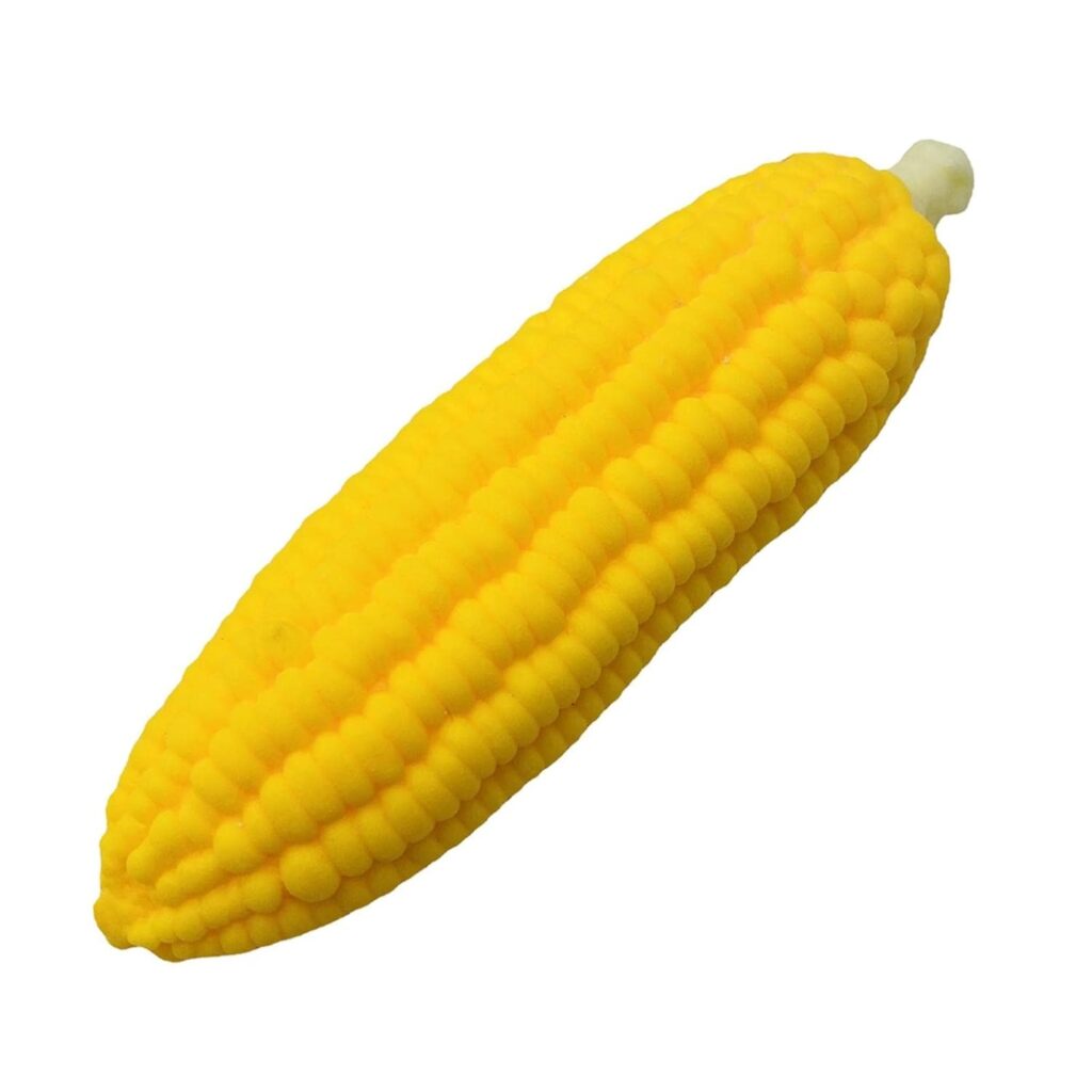 Loder per Kafshet - Corn