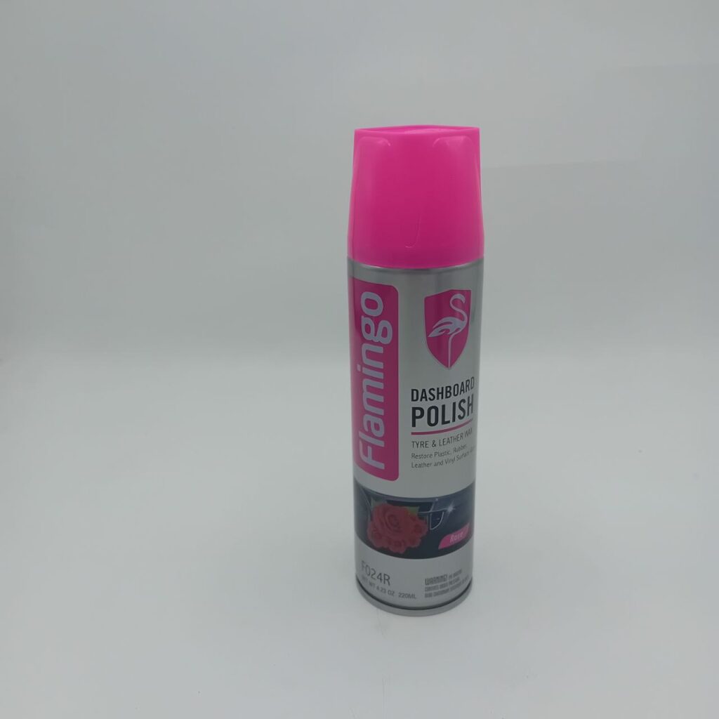 Shkelqyes per Kroskotin (rose) F024R