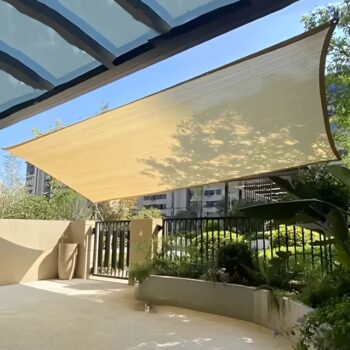 Tende per Ambjente te Jashtme