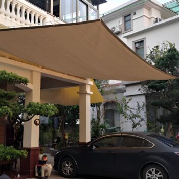 Tende per Ambjente te Jashtme