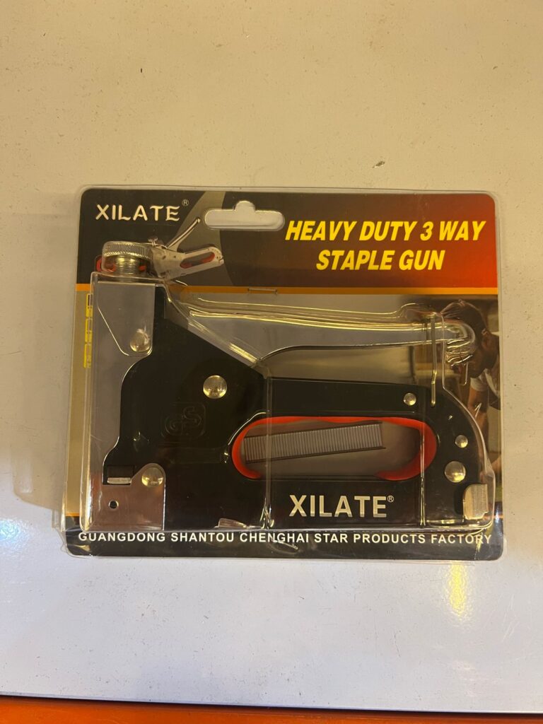 Kapse profesionale Xilate
