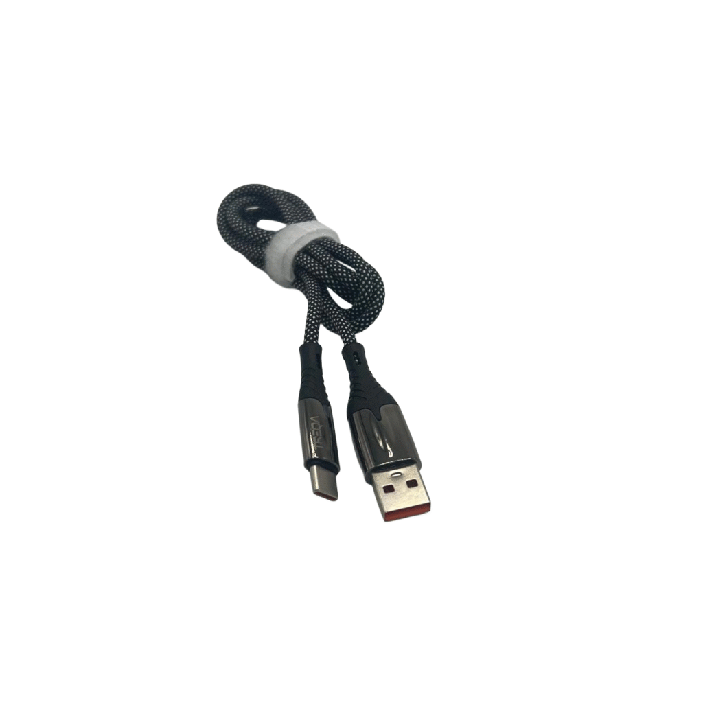 Fishe karikimi CA-8923