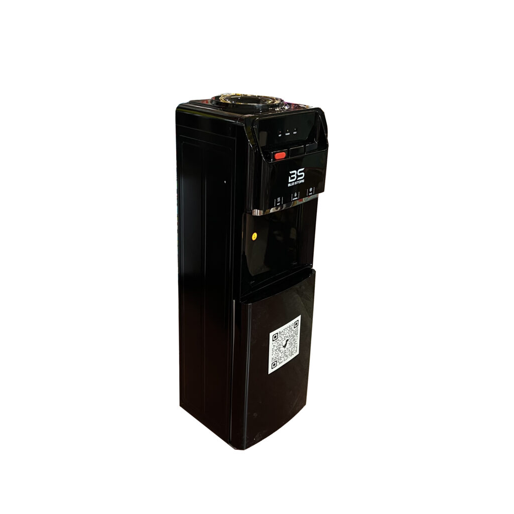 DISPENSER UJI