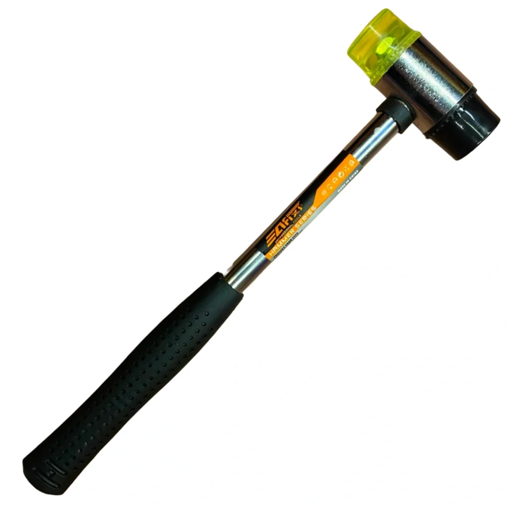 Çekiç gome 28 cm