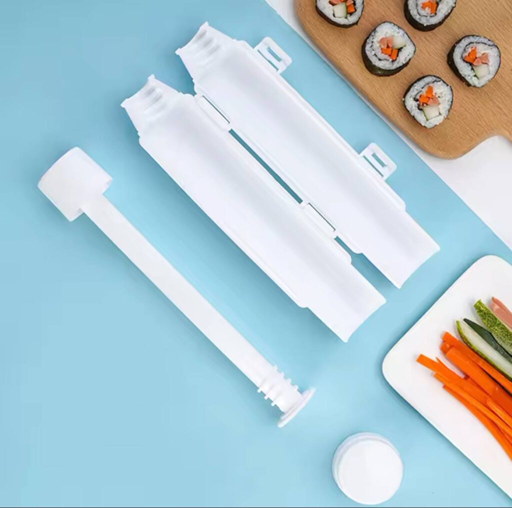 Berese per sushi